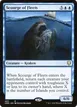 Scourge of Fleets #403