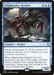 Shipbreaker Kraken #404