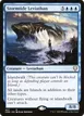 Stormtide Leviathan #407