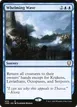 Whelming Wave #409
