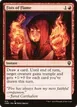 Fists of Flame #414