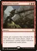 Relentless Assault #416