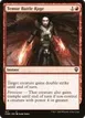 Temur Battle Rage #417