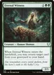 Eternal Witness #425