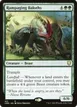 Rampaging Baloths #431