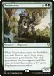 Terastodon #438
