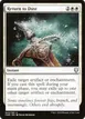 Return to Dust #43