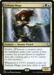 Fathom Mage #445