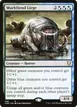 Murkfiend Liege #448