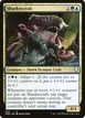 Sharktocrab #450