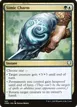 Simic Charm #451