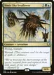 Simic Sky Swallower #452