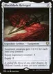 Blackblade Reforged #457