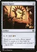 Boros Signet #459