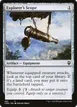 Explorer's Scope #461