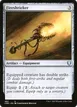 Fireshrieker #462