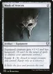 Mask of Avacyn #466