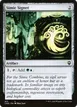 Simic Signet #471