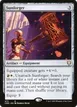 Sunforger #473