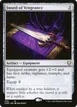 Sword of Vengeance #475