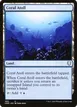 Coral Atoll #480