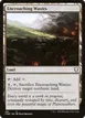 Encroaching Wastes #481