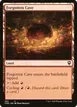 Forgotten Cave #483