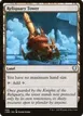 Reliquary Tower #488