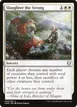 Slaughter the Strong #48