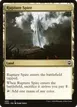 Rupture Spire #490