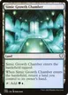 Simic Growth Chamber #492