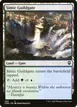Simic Guildgate #493