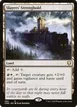 Slayers' Stronghold #494