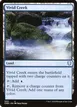 Vivid Creek #500