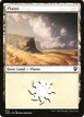 Plains #504
