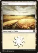 Plains #505