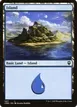 Island #507