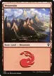 Mountain #508