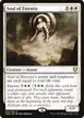 Soul of Eternity #50