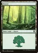 Forest #511