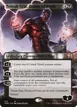 Tevesh Szat, Doom of Fools #512