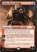 Jeska, Thrice Reborn #513