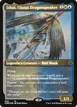 Ishai, Ojutai Dragonspeaker #520