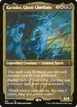 Karador, Ghost Chieftain #521