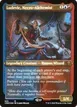 Ludevic, Necro-Alchemist #525