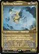 Maelstrom Wanderer #526