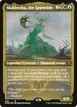 Muldrotha, the Gravetide #528