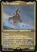 Zur the Enchanter #544