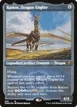 Ramos, Dragon Engine #545