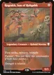 Rograkh, Son of Rohgahh #575